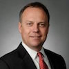 Dan Houlihan photo