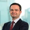 Pierre Trecourt, PremiaLab