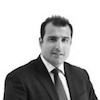 Vishal Marria, Quantexa