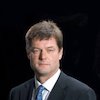 Michael Cooper, Radianz