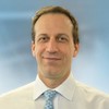 Paul Stillabower, RBC I&TS