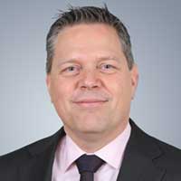 Robert Kimmels, PraxisIFM