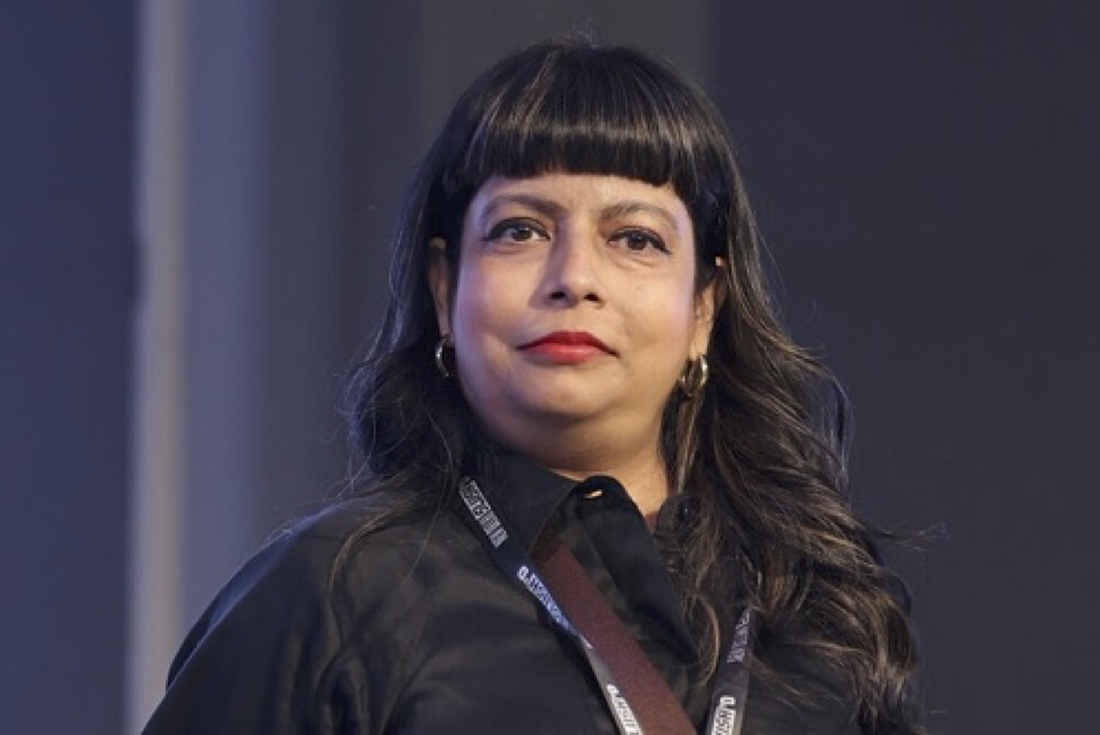 Archana Jahagirdar, Rukam Capital