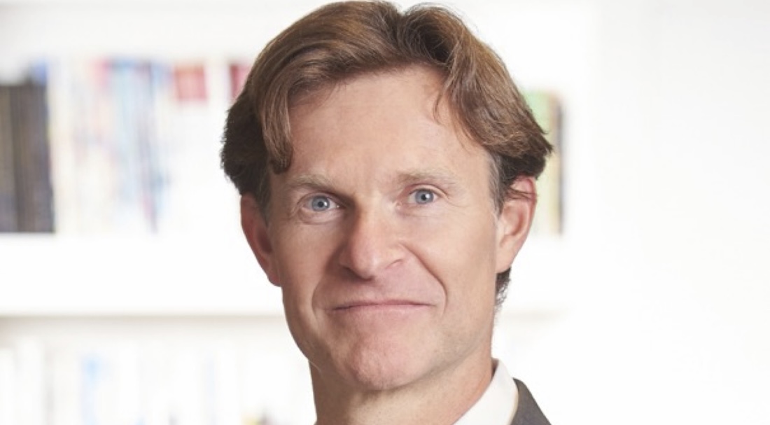 Michel Lowy, SC Lowy