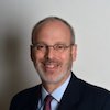 Peter Fenichel, SBL