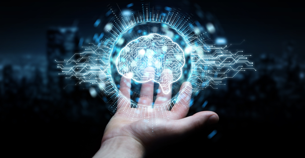 artificial intelligence