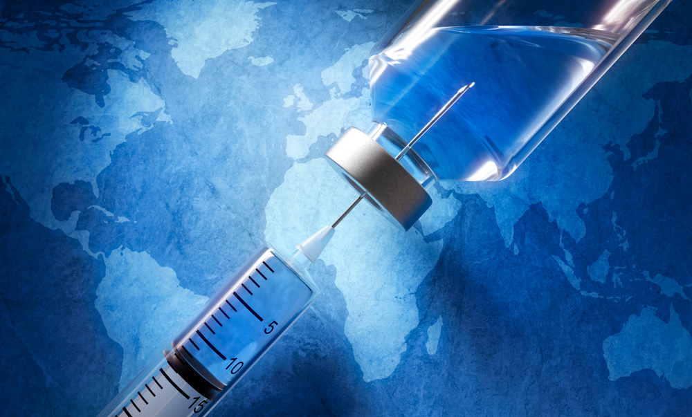 vaccine