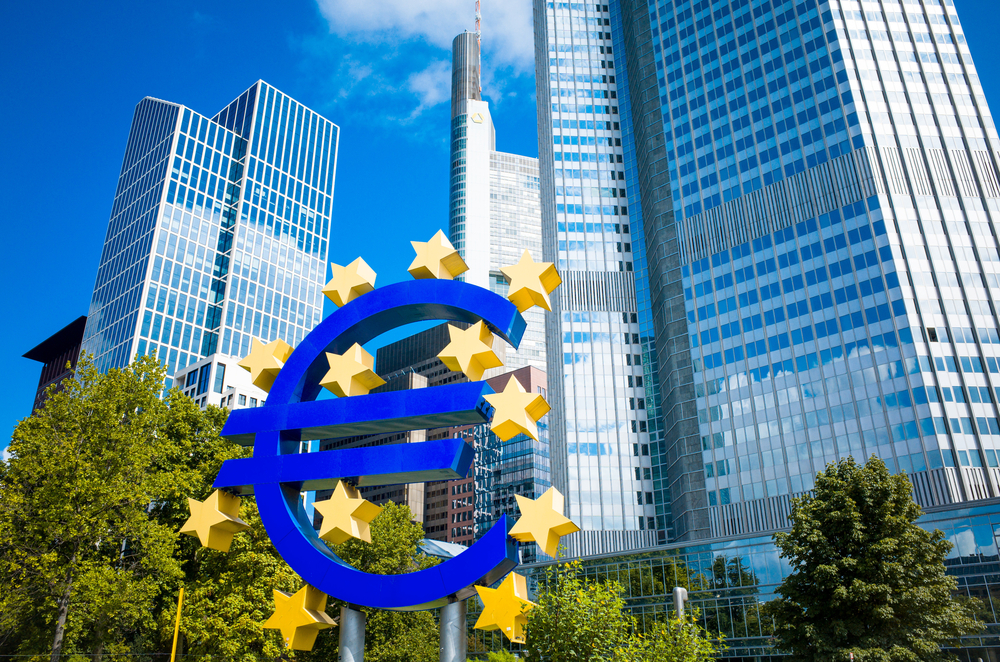 ecb