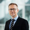 SimCorp Marc Schroter