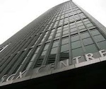 Singapore Stock Exchange