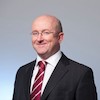 Tony Shaw, SIX