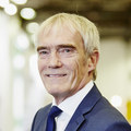 Daryl Twiggs, SmartStream