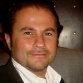 Haytham Kaddoura, SmartStream