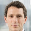 Tom Wrobel, Societe Generale