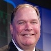 SSandC Globe Op Bill Stone