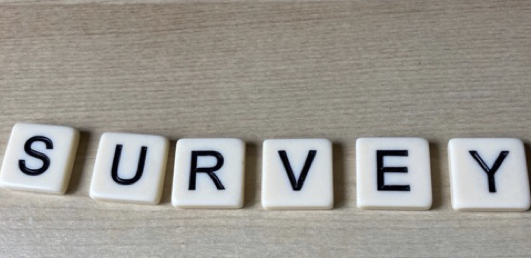 Survey