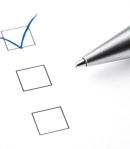 Survey