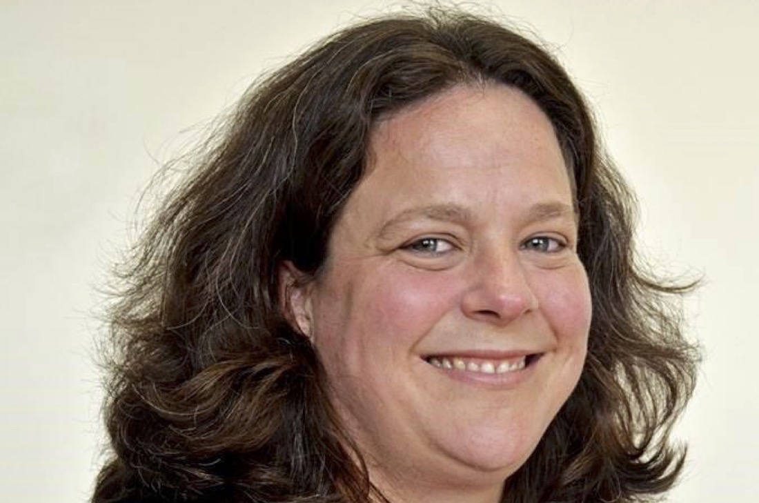 Leanne Clements, The People's Partnership