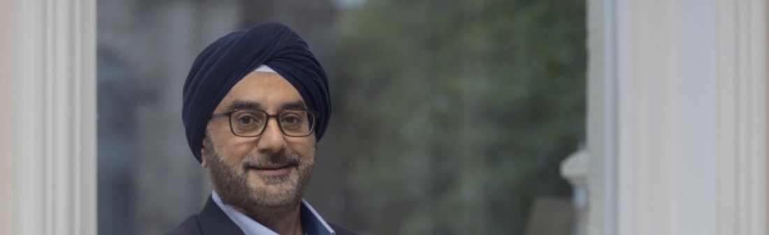 Ravi Anand, Thin Cats