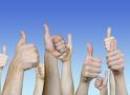 Thumbs_up