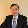 Brian Collings, Torstone Technology
