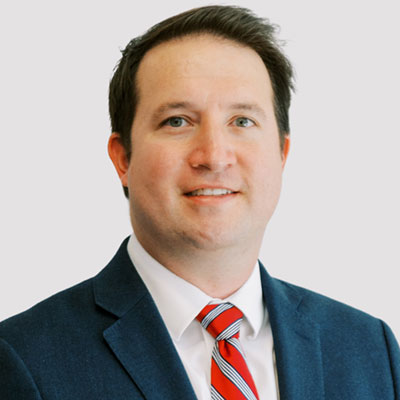 Chuck Martin, Vigilant Compliance