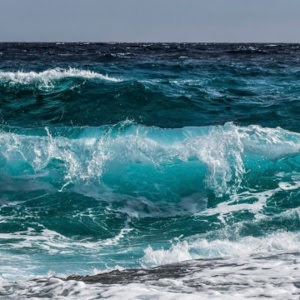 Waves