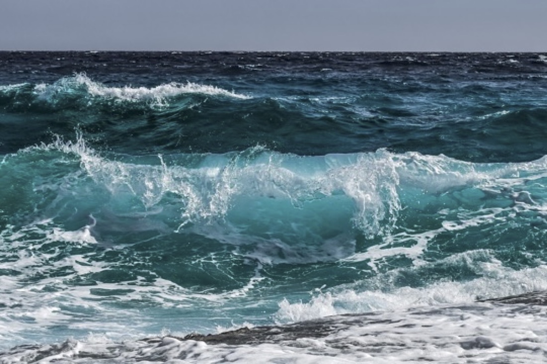 Waves