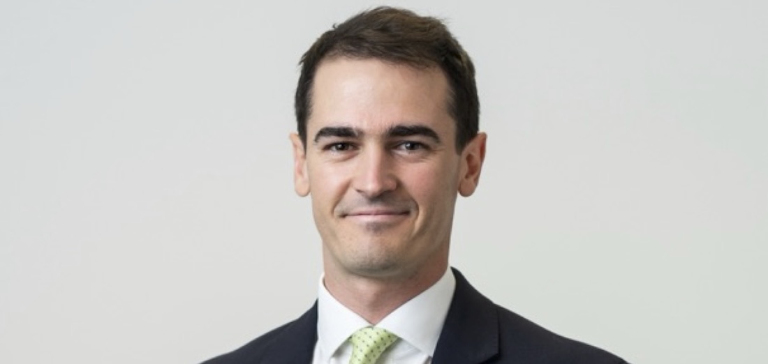 Alex Quant, XPS