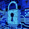 Cybersecurity