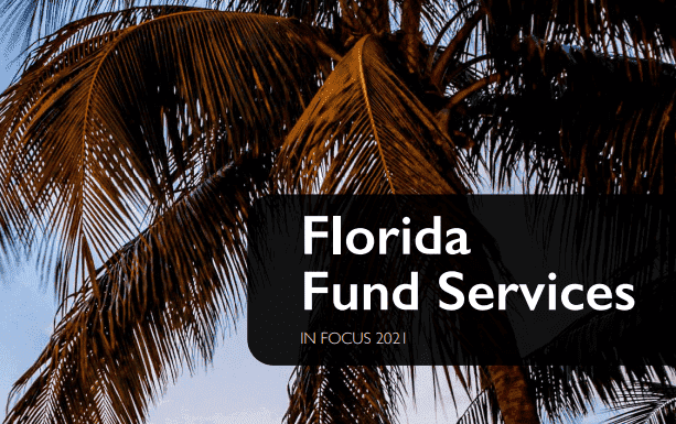 GFM-Florida