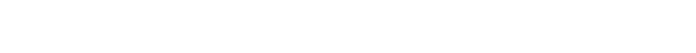 institutionalassetmanager