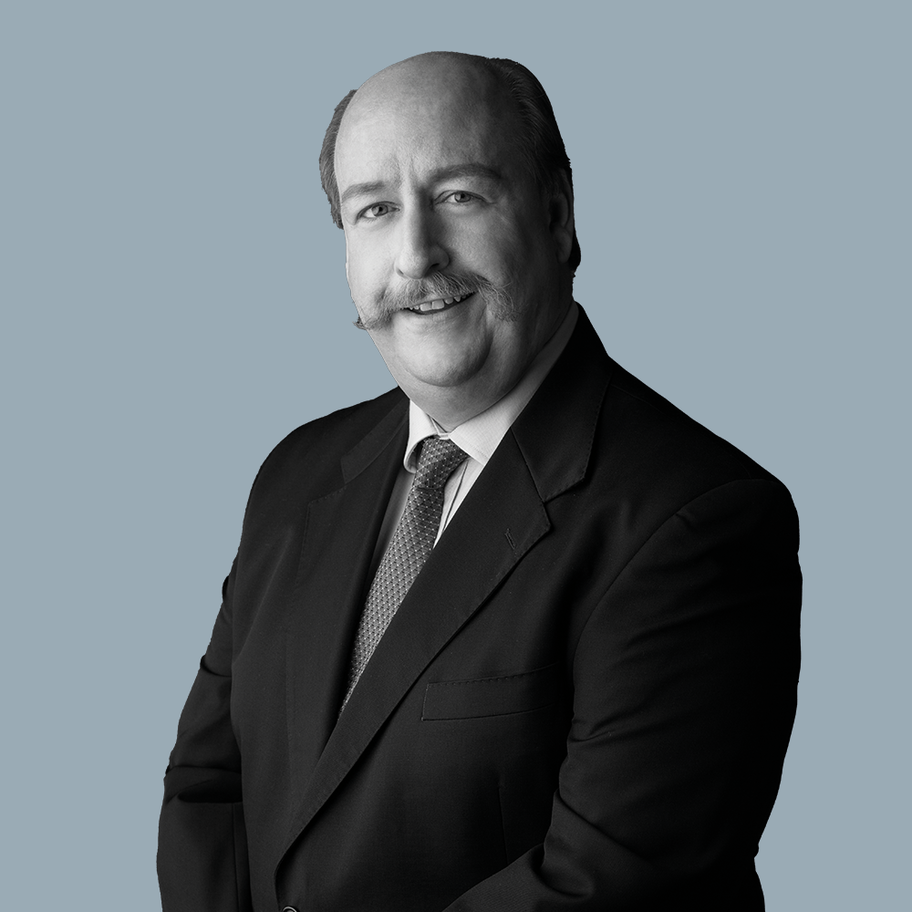 Mark Voumard
