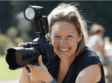 Philippa_Gedge_Photographer